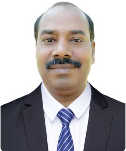 Profile-Photo